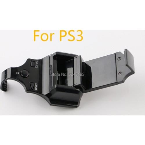 1PCS Universal phone Smart Clip Phone Mount Stand Holder for PS3 gamepad holder IOS Android Devices
