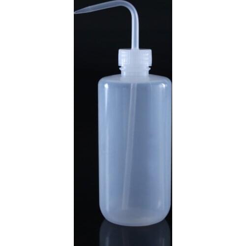 Вентиляторы охлаждения ABCOOL China At AliExpress