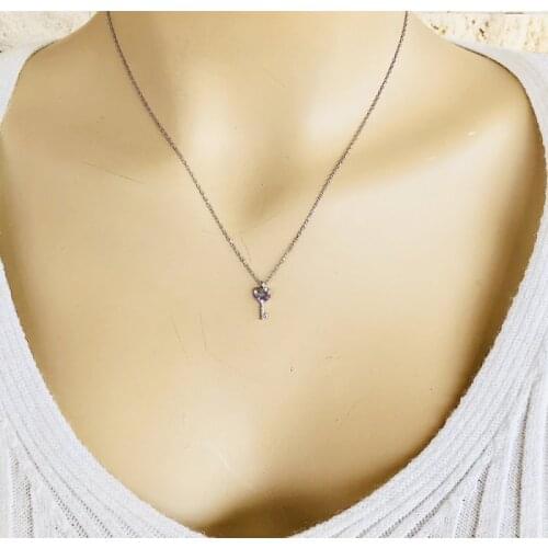 Ювелирные подвески Beyazit Taki China At AliExpress