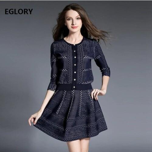 Женские весенние куртки Eglory China At AliExpress