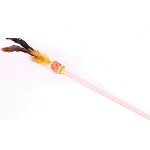 GLG Pet Supplies