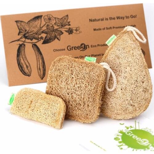GREEON Household Goods