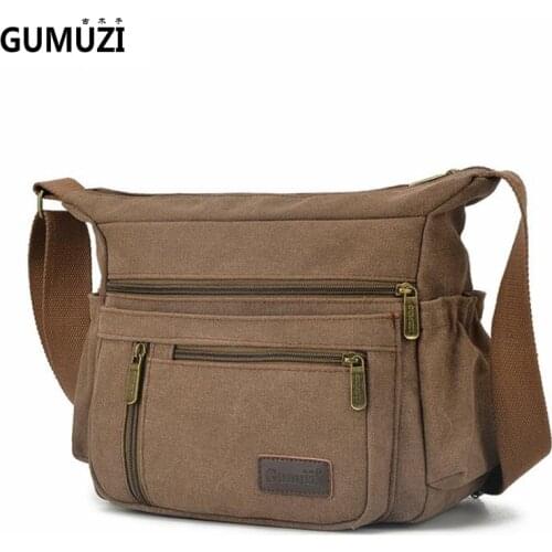 Женские сумки Gumuzi China At AliExpress