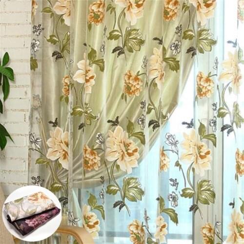 Тюли на окна HGLEGYW China At AliExpress