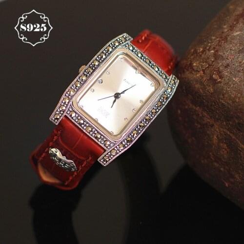 Holye Fency Leather Bracelets