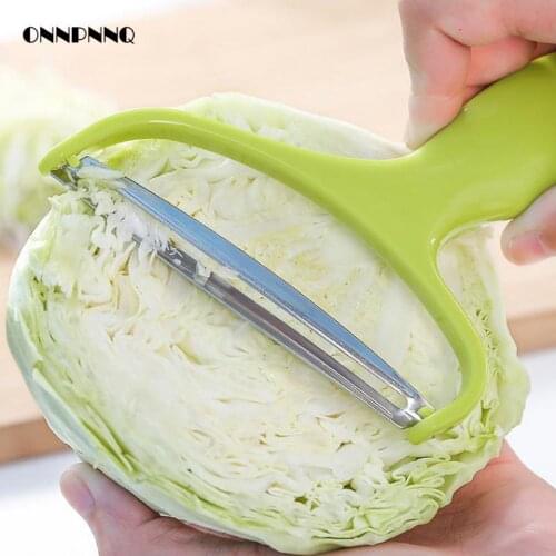 HOTUOCHO Stainless Steel Graters