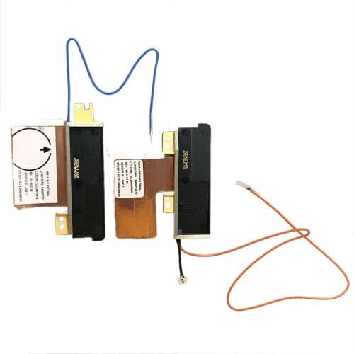 JIANGLUNFor Lenovo ThinkPad X1 Carbon 5th Gen 2017 WLAN+WWAN 3G 4G Antenna 01LV468 tbsz