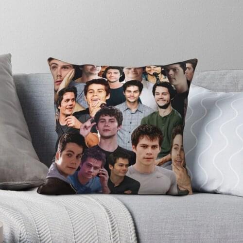 My Little Pony 3D printed Throw Blanket Bedspread Flannel Blanket Vintage Bedding Square Picnic air conditioner blanket B014