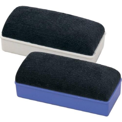 MOZAC Sponges For Magnetic Boards