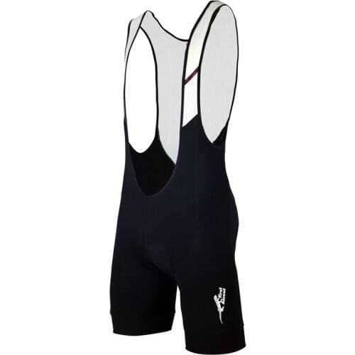 Tasdan Mens Cycling Bibs Shorts Tights Pants CoolMax pad Outdoor Wear Cycling Wear Cycling Clothes