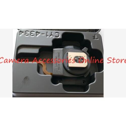 New Hot Shoe Hotshoe Repair Part for Canon 430EX II 430EX-2 Speedlite flash