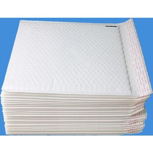 Oyimrhjdg Paper Envelopes