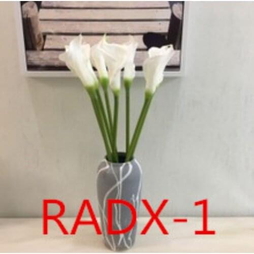 Weddings and important occasions / Wedding accessories / Bridal bouquets RADX