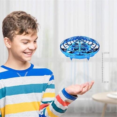 TOAWLC Radio-controlled Toys