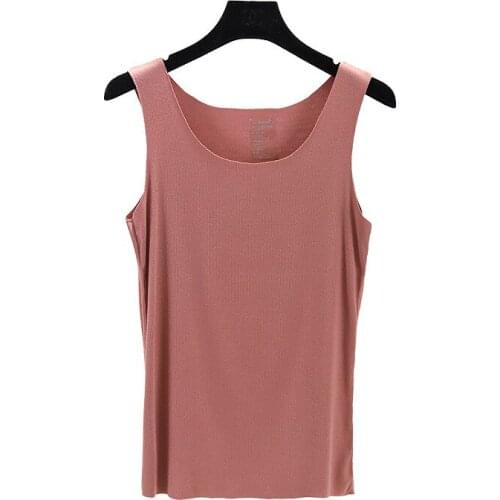 Tops Women Summer Tshirt Cotton Top Womens Sexy Sport Tee T Shirt O Neck Clothes 2021 femme