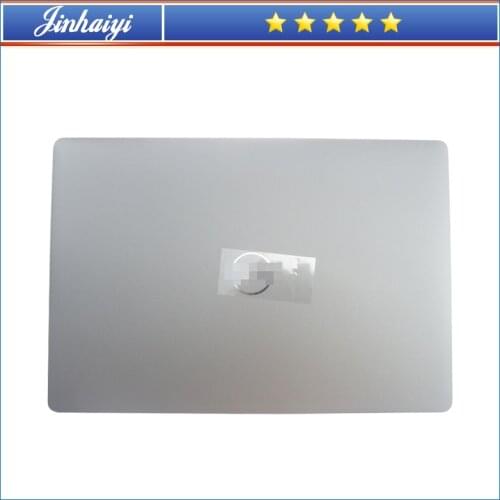 Screen back shell bottom shell for DELL Latitude 5300 5310 0H0MJJ TW5JM laptop top cover