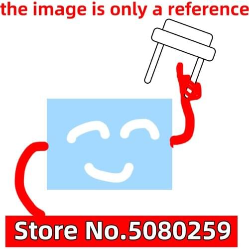 10PCS Quartz crystal HC-49S crystal DIP2 12.288M 14.31818M 16MHz 18.432M 20MHz 22.1184M 24MHz 25MHz 26MHz 30MHz 32MHz 40MHz