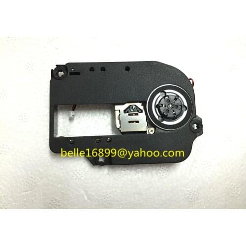 100% original new TOP-3000S TOP3000S DVD laser PDVD-1700 PDVD-1800 for car portable DVD player new and original