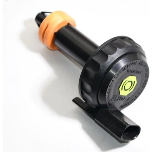 Масляные колпачки Ausmarta China At AliExpress