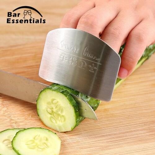 BHomify Vegetable Cutters