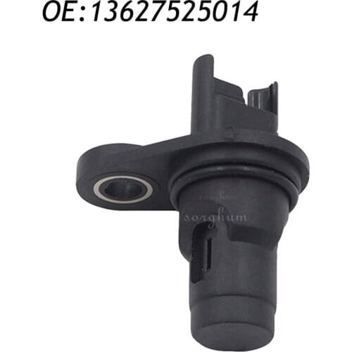 13627525014 Camshaft Position Sensors CAM For BMW E90 E60 E65 3 5 7 er Alpina B7 13627558518,13627546660, S119445001Z