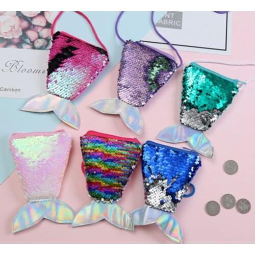 Childrens Crossbody Handbag Small Shoulder Bag Babys Bag Casual Fashion Cute Girl Shoulder Messenger Bag Tote Purse Fish Shape