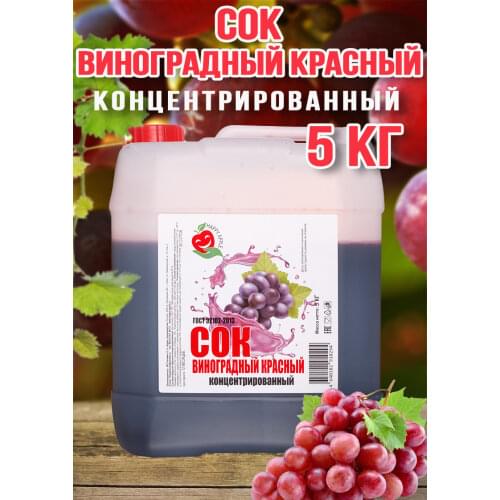 Кухонные товары Happy Apple China At AliExpress