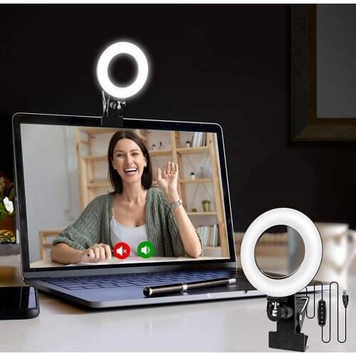 ISHOWTIENDA Flashlights For Cameras