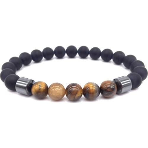 Мужские браслеты Joyme China At AliExpress