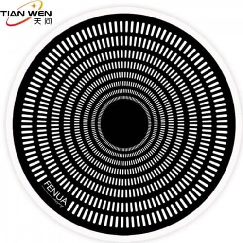 Boho India Mandala Microfiber Round Beach Towel Indian Flower Tassels Thick Serviette Quick Compressed Towel Tapestry Yoga Mat