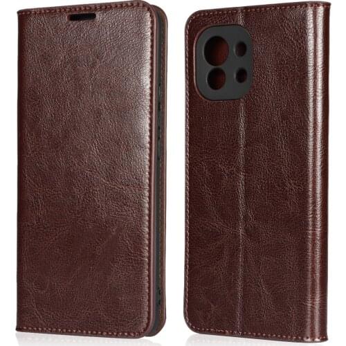 Lvimp Phone Cases Xiaomi Mi Max 3