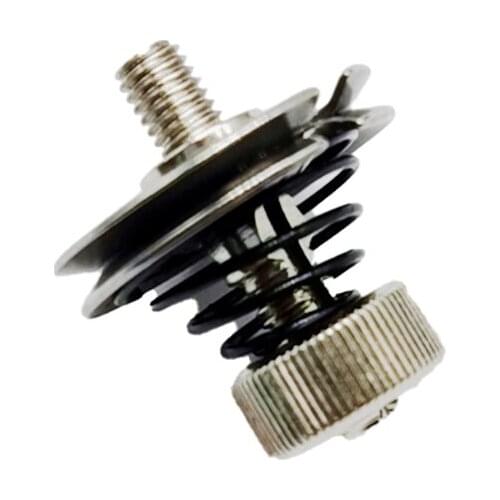 1PCS LOOPER THREAD TENSION #268332 FOR SINGER 300W