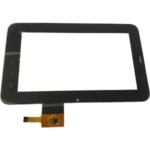 New 7 Inch Touch Screen Digitizer Panel HS1208 tablet pc
