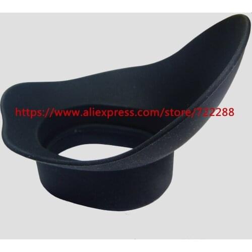New Genuine Viewfinder Rubber EVF Eye Cap SMG0069 For Panasonic AG-DVX200 4K Handheld Camcorder