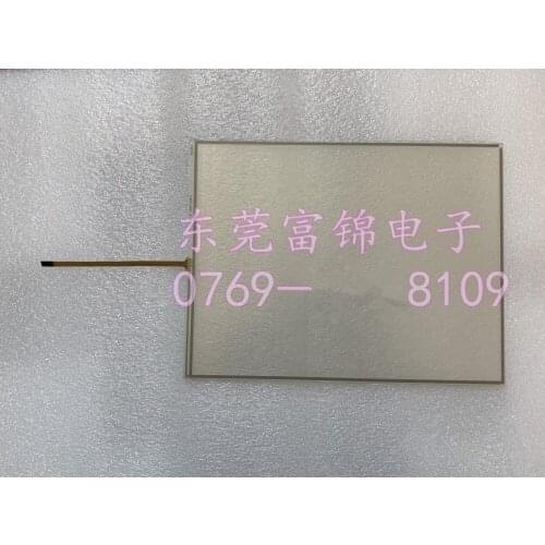 Brand new AMT10422 touch screen AMT 10422 touchpad