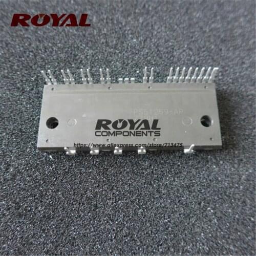 PS51259-AP PS51259-A