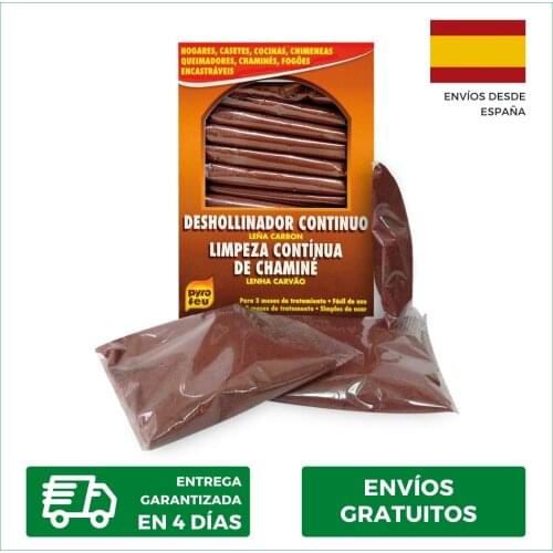 Pyro Feu Home And Garden Products