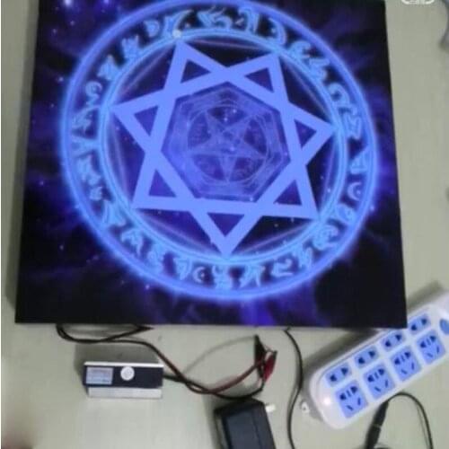 Reality Room Escape props Player Reality Room Escape props authorities adventure tool a stroke unlock Fader Adventure gamers