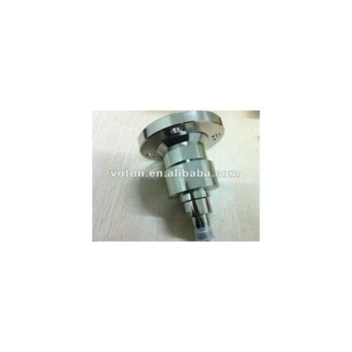 Connectors RFVOTON MACHINERY China
