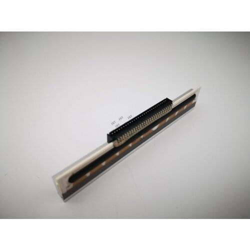 High quality Thermal Printhead for 4610-1NR SureMark POS Receipt printhead for IBM4610 1nr Label printhead IBM4610-1NR IBM4610