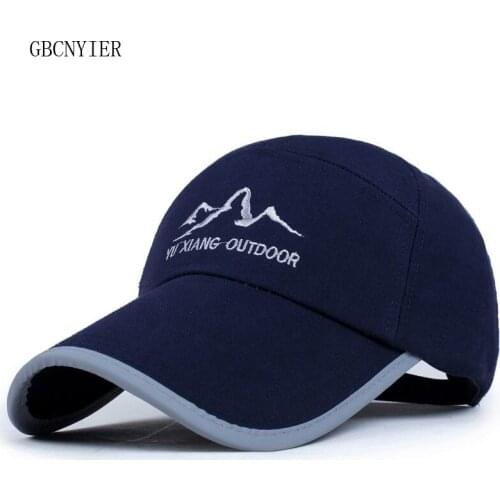 GBCNYIER Fashion Leisure Female Baseball Cap Cute Heart Women Summer Sunbonnet Outdoor Sport Sun Hats Golf Run Male Brim Visor