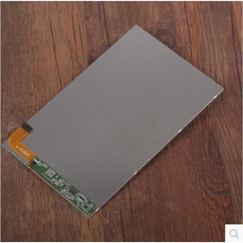 T8 T8GT iwork8 U27GT S080B02V21_HF LCD screen display