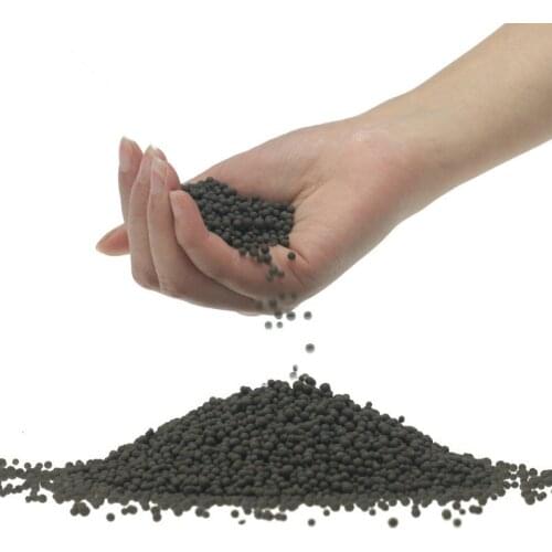 Aquarium Plant Grass Substrate Gravel Fish Tank Water Plant Grained Sand Fertility Substrate Soil For Aquatic Grass Lawn Decor