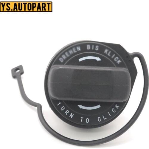 Car 99620124103 New Fuel Filler Tank Gas Cap Cover For Porsche 986 987 996 997 911 Boxster Cayman 1997-2013 99950749940