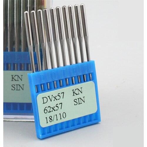 Dotec Hobby And Craft Supplies