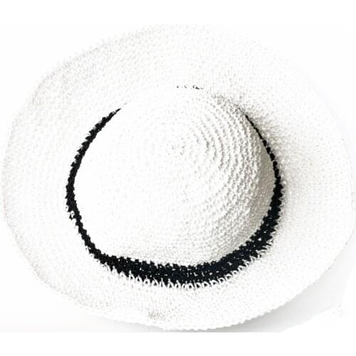 Kavshak Women Hats