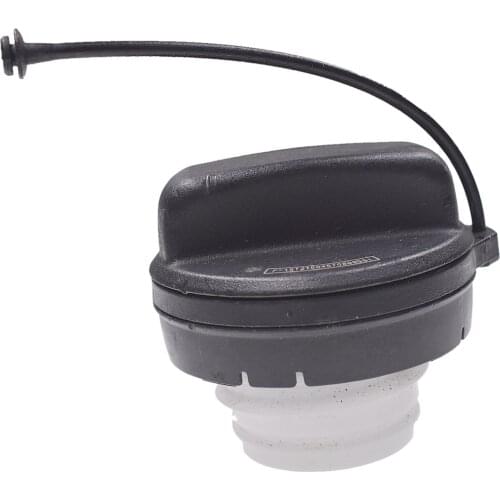 Fuel Filler Cap For Honda 17670-T3W-A01 Parts