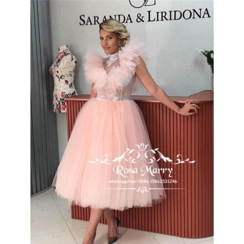Lamiabridal Womens Lace Dresses