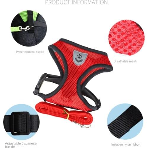 Шлейки Macroupta China At AliExpress