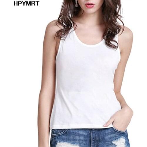 2021 New White Sexy Leisure Tank Tops Summer Women Comfortable Vest Fashion Casual Harajuku Female Tops sleeveless Streetwear